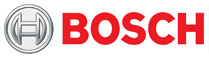 Bosch Automotive